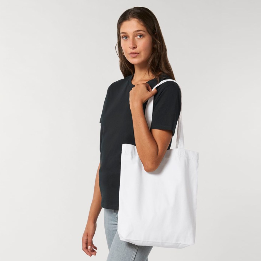 STAU760-Tote Bag